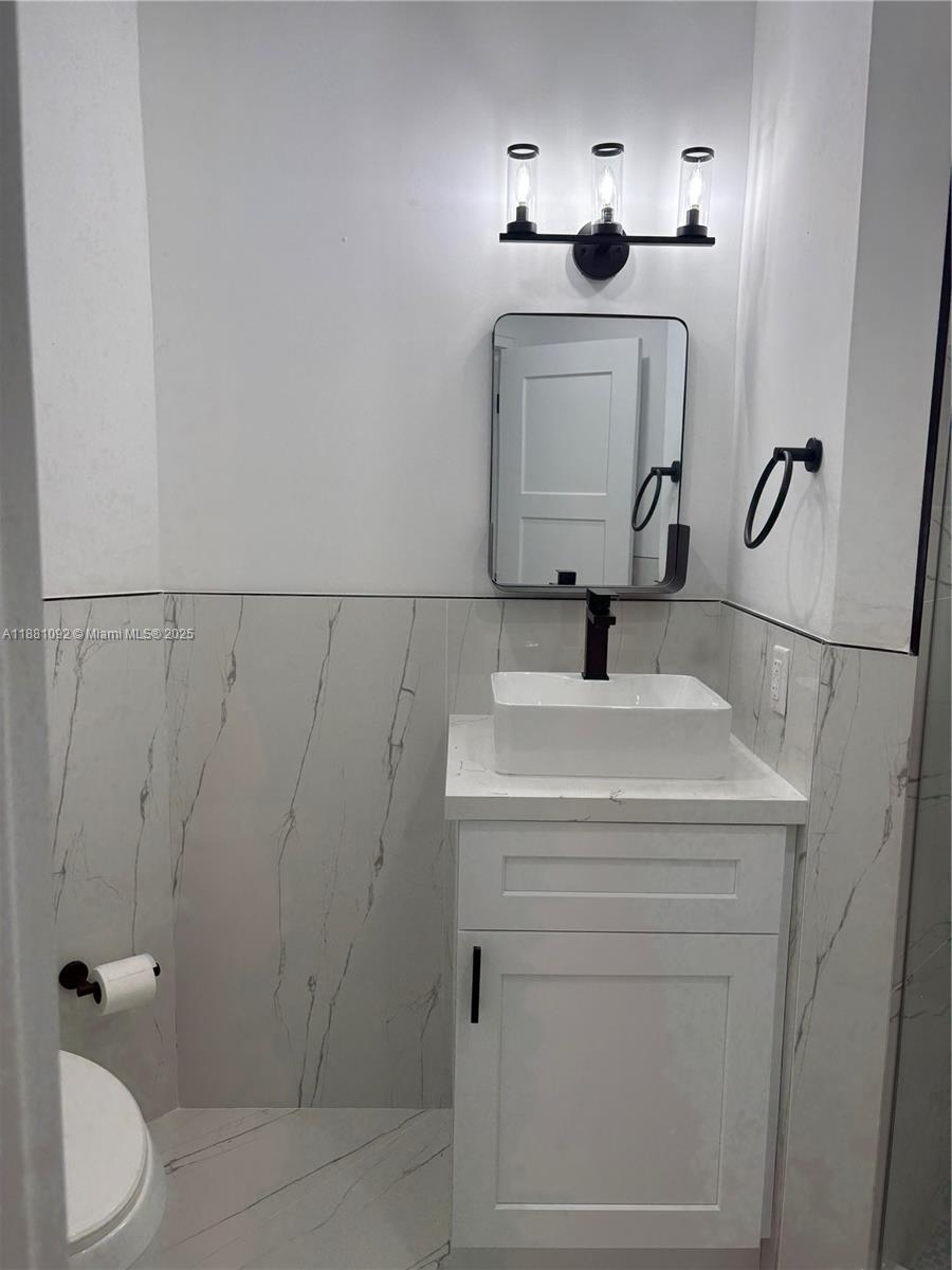 INTERNATIONAL PRINCESS CO - Residential