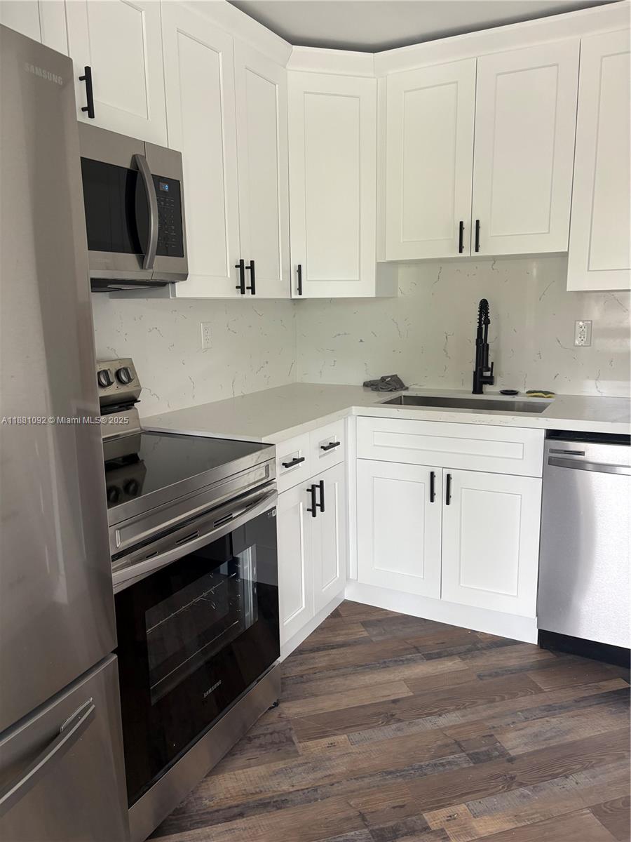 INTERNATIONAL PRINCESS CO - Residential