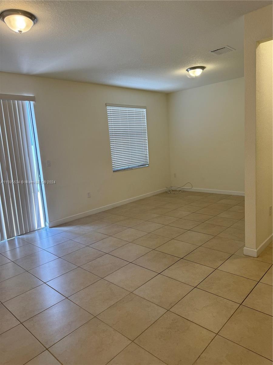 AQUABELLA SECTION ONE - Residential Lease