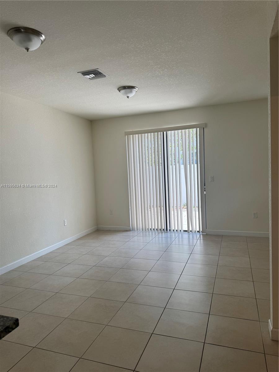 AQUABELLA SECTION ONE - Residential Lease