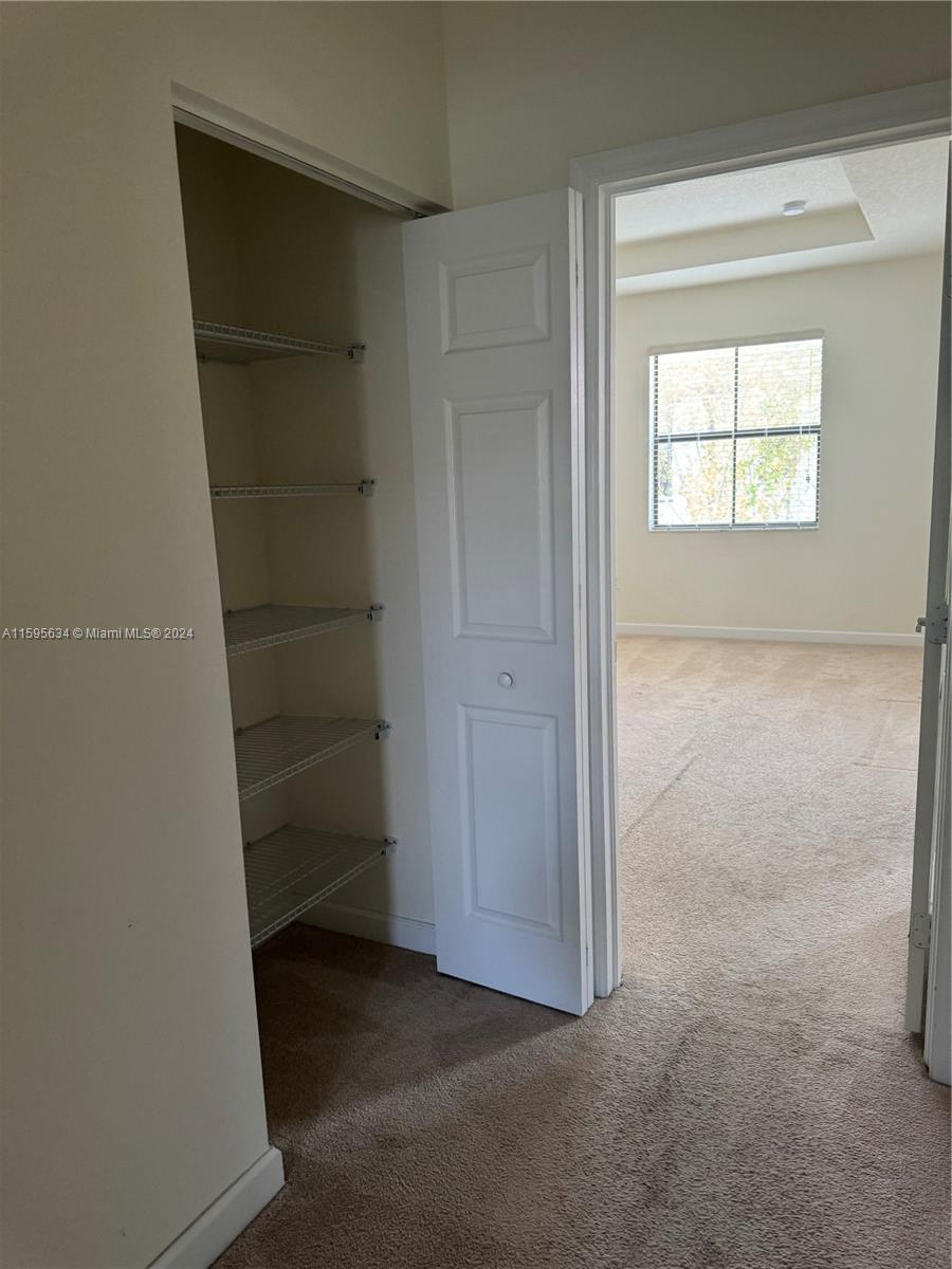 AQUABELLA SECTION ONE - Residential Lease