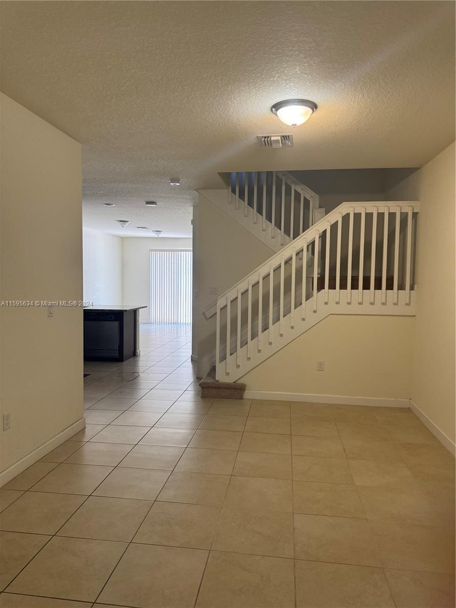 AQUABELLA SECTION ONE - Residential Lease