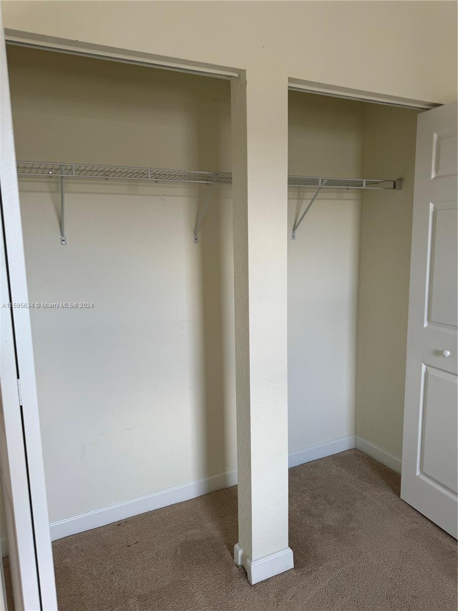 AQUABELLA SECTION ONE - Residential Lease