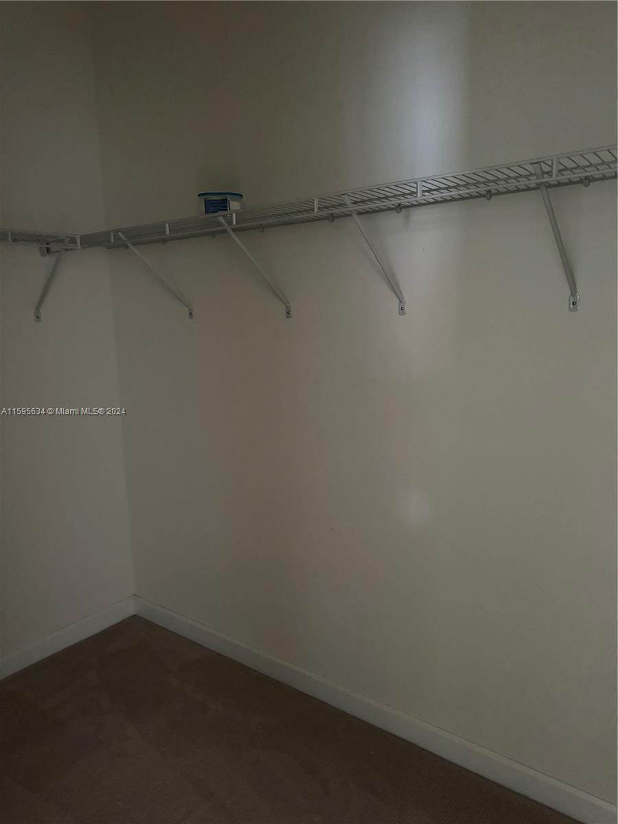 AQUABELLA SECTION ONE - Residential Lease