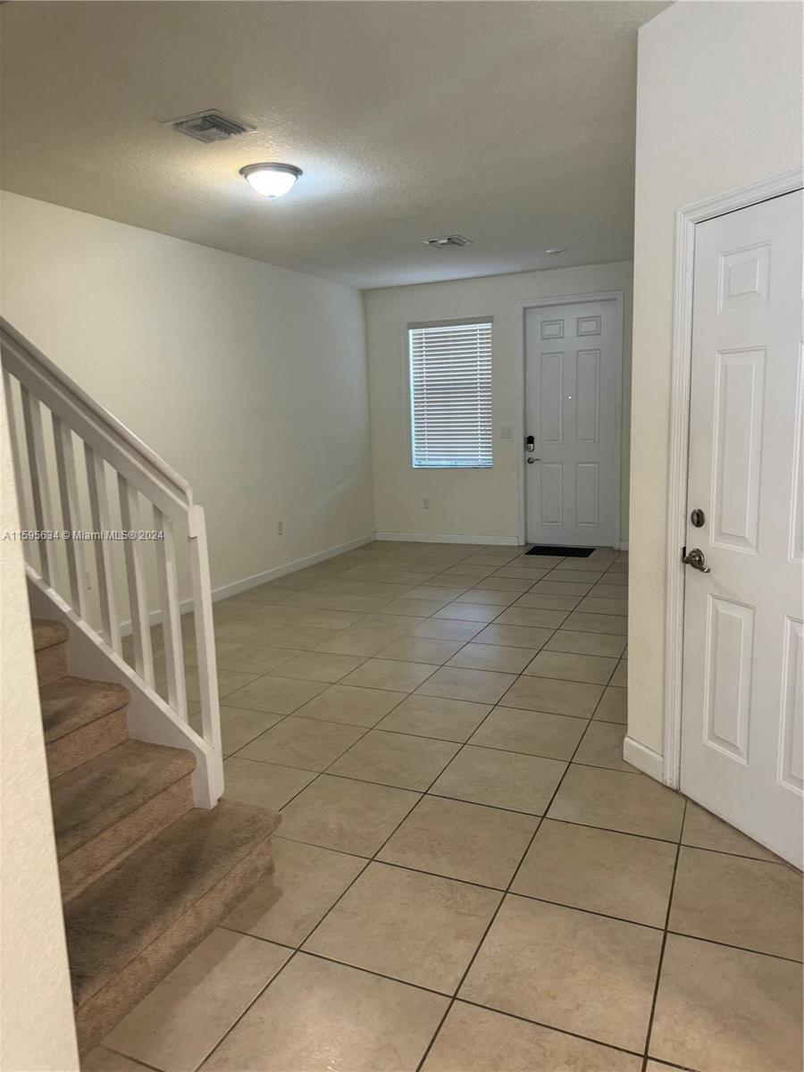 AQUABELLA SECTION ONE - Residential Lease