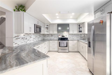 10263 Islander Dr Boca Raton FL 33498