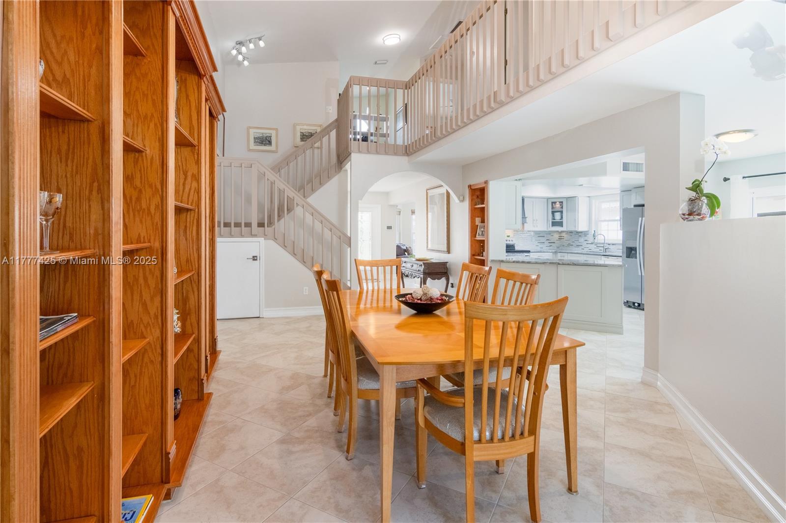 AMBER BAY - Residential