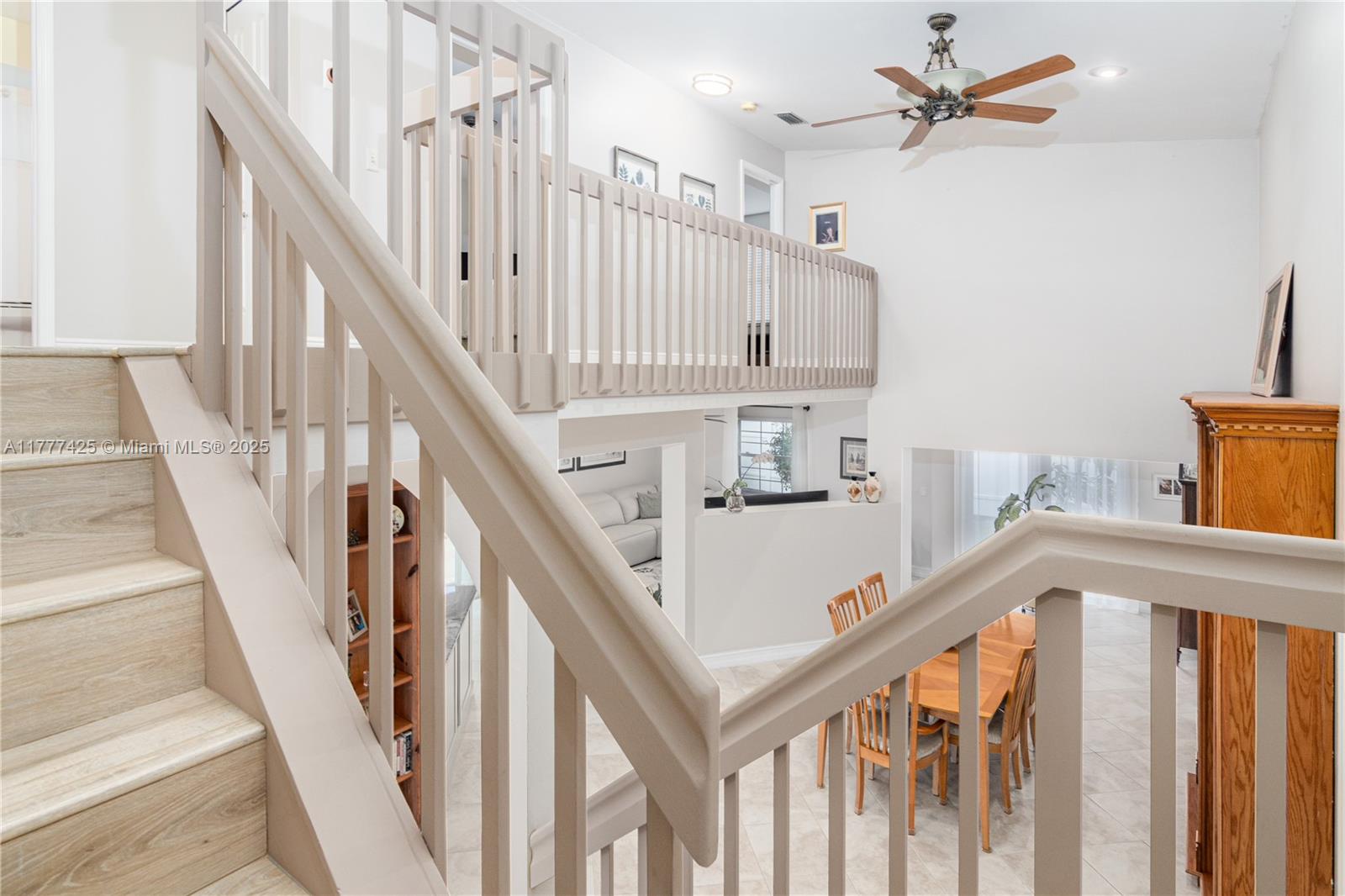 AMBER BAY - Residential