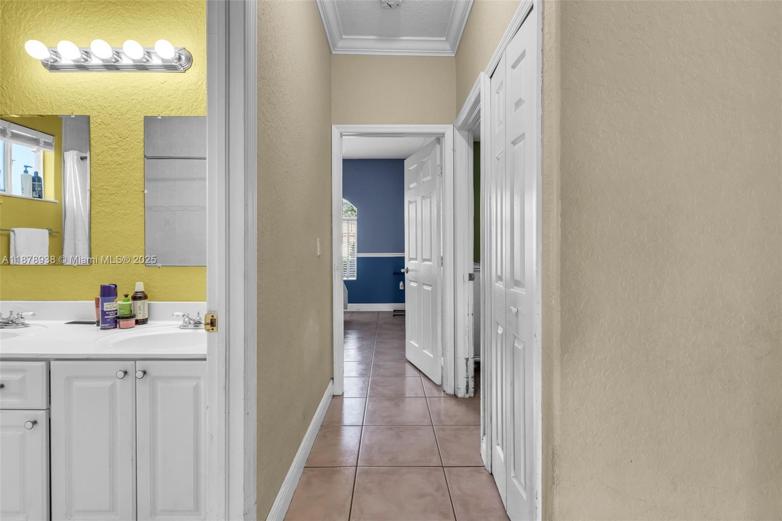 REDLANDS FOREST - Residential