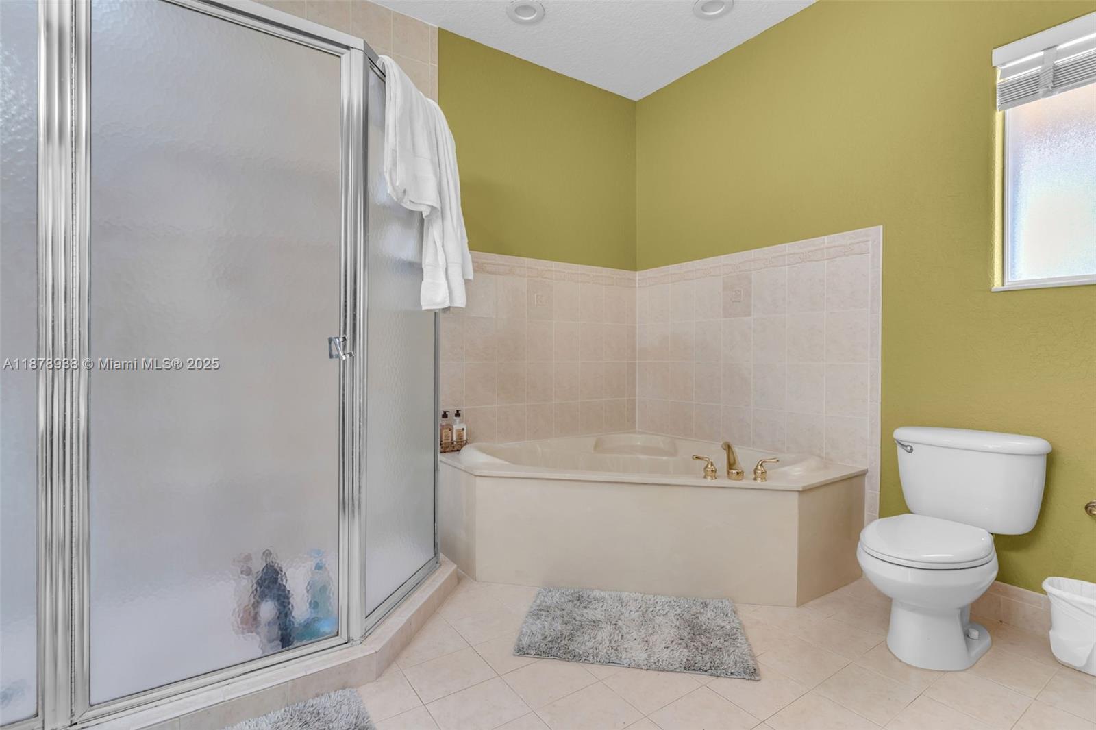 REDLANDS FOREST - Residential