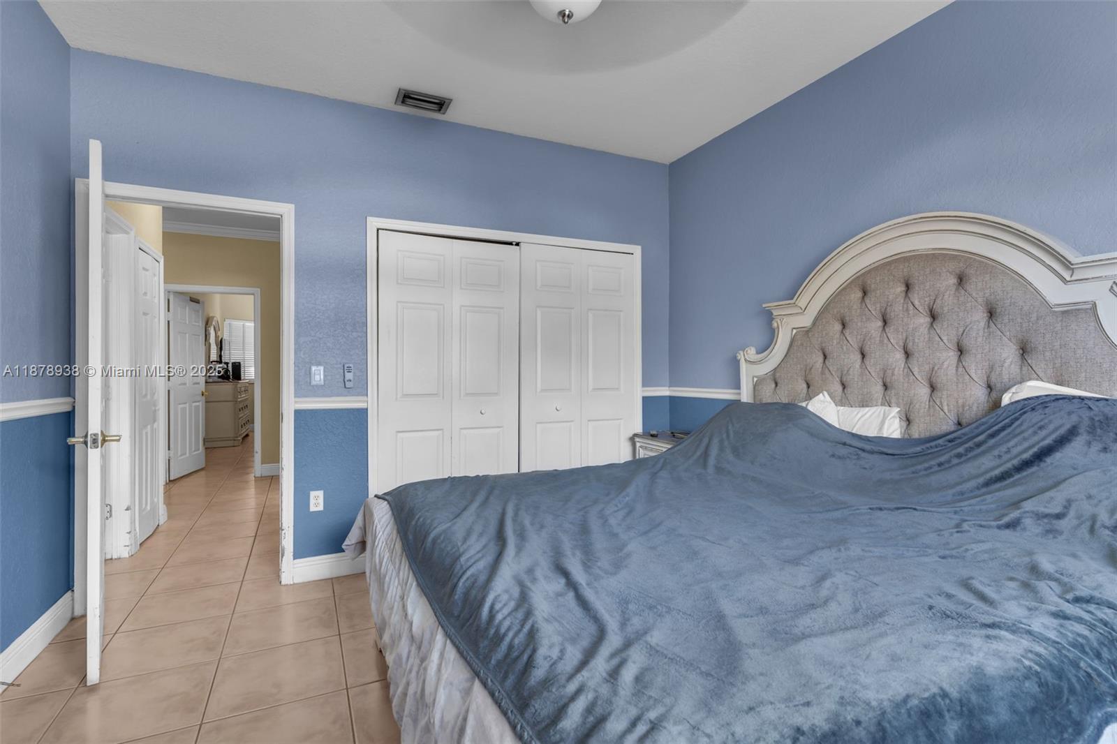 REDLANDS FOREST - Residential