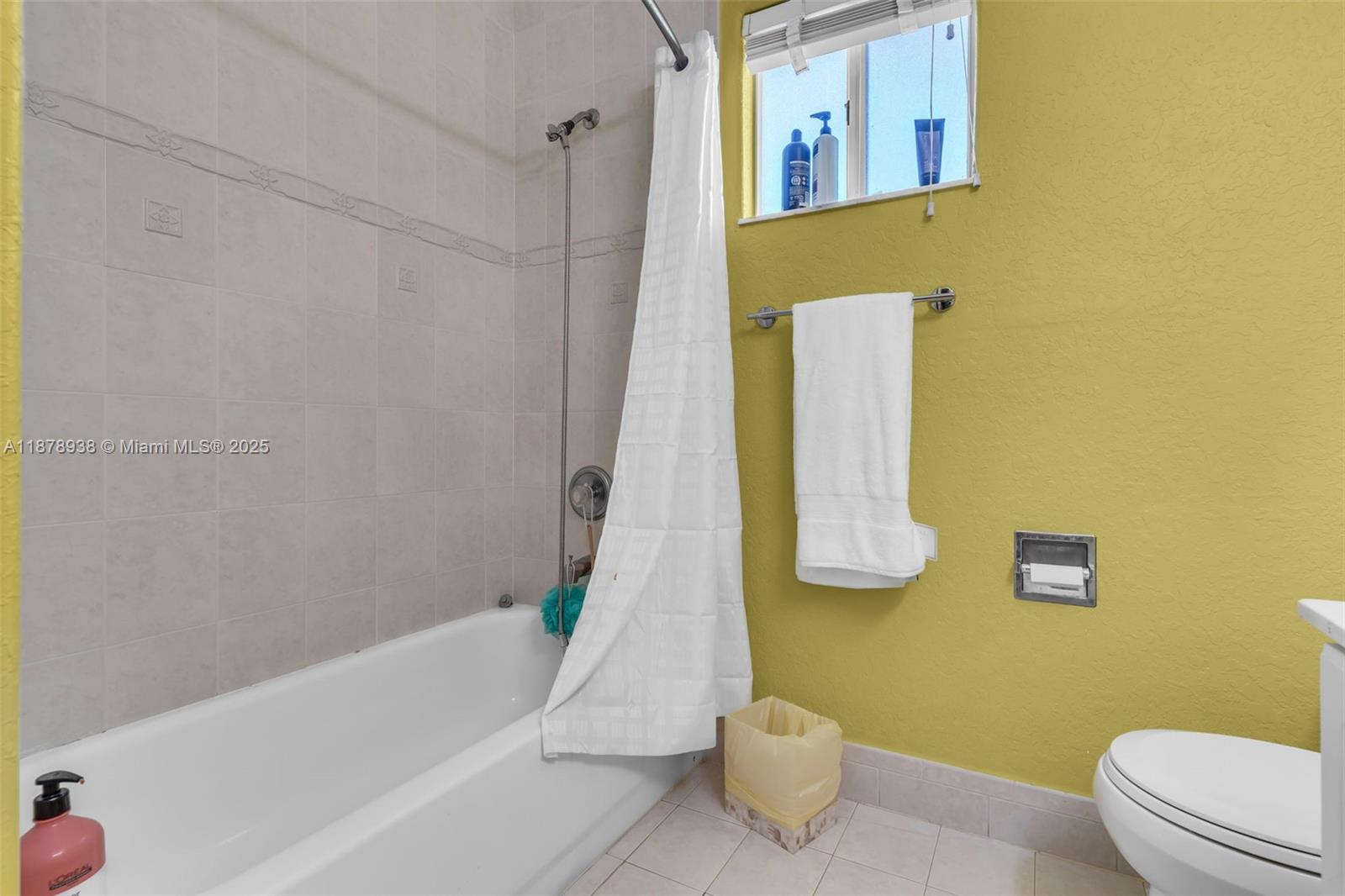 REDLANDS FOREST - Residential