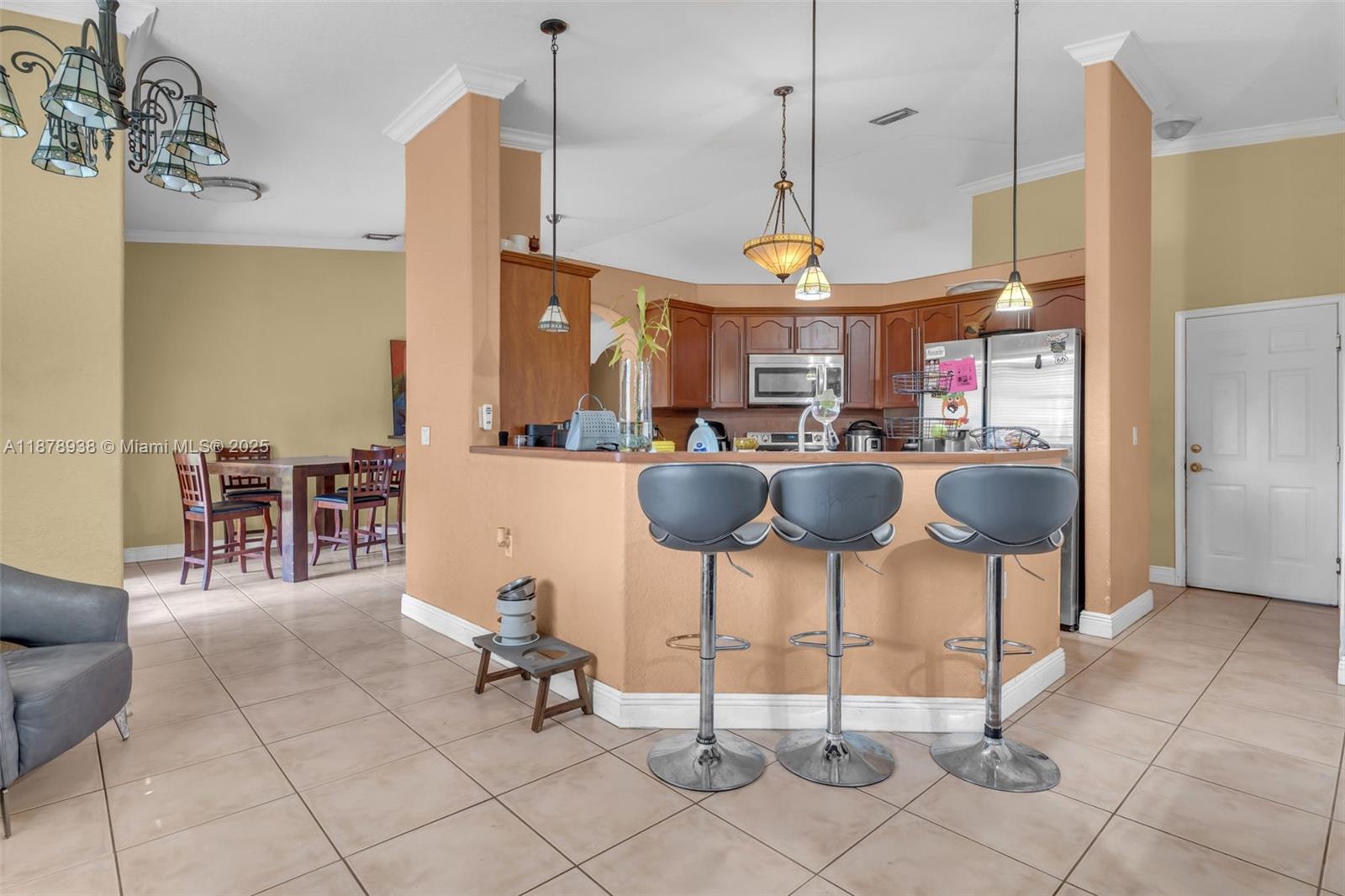 REDLANDS FOREST - Residential