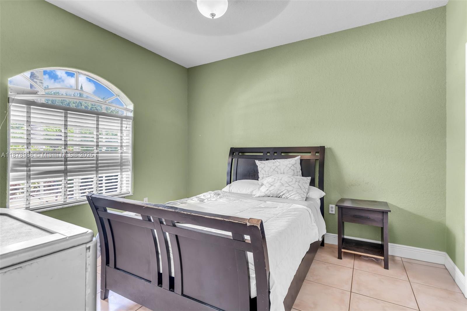 REDLANDS FOREST - Residential