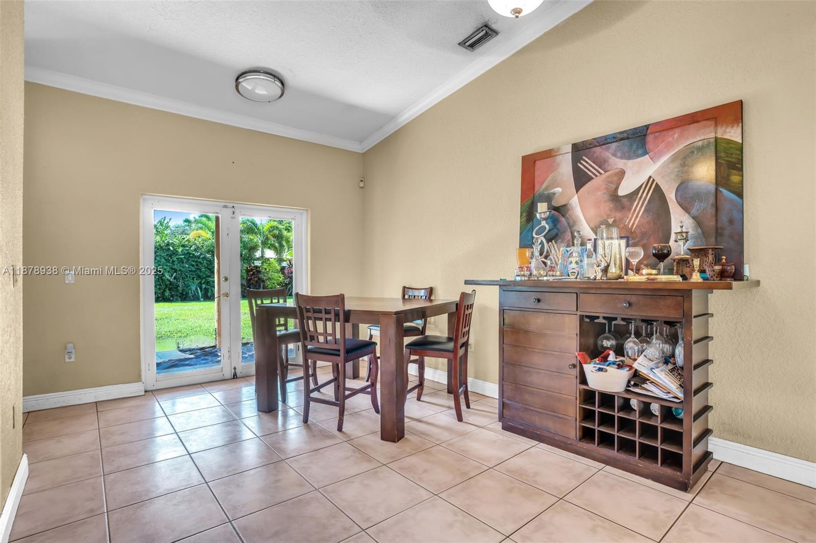 REDLANDS FOREST - Residential