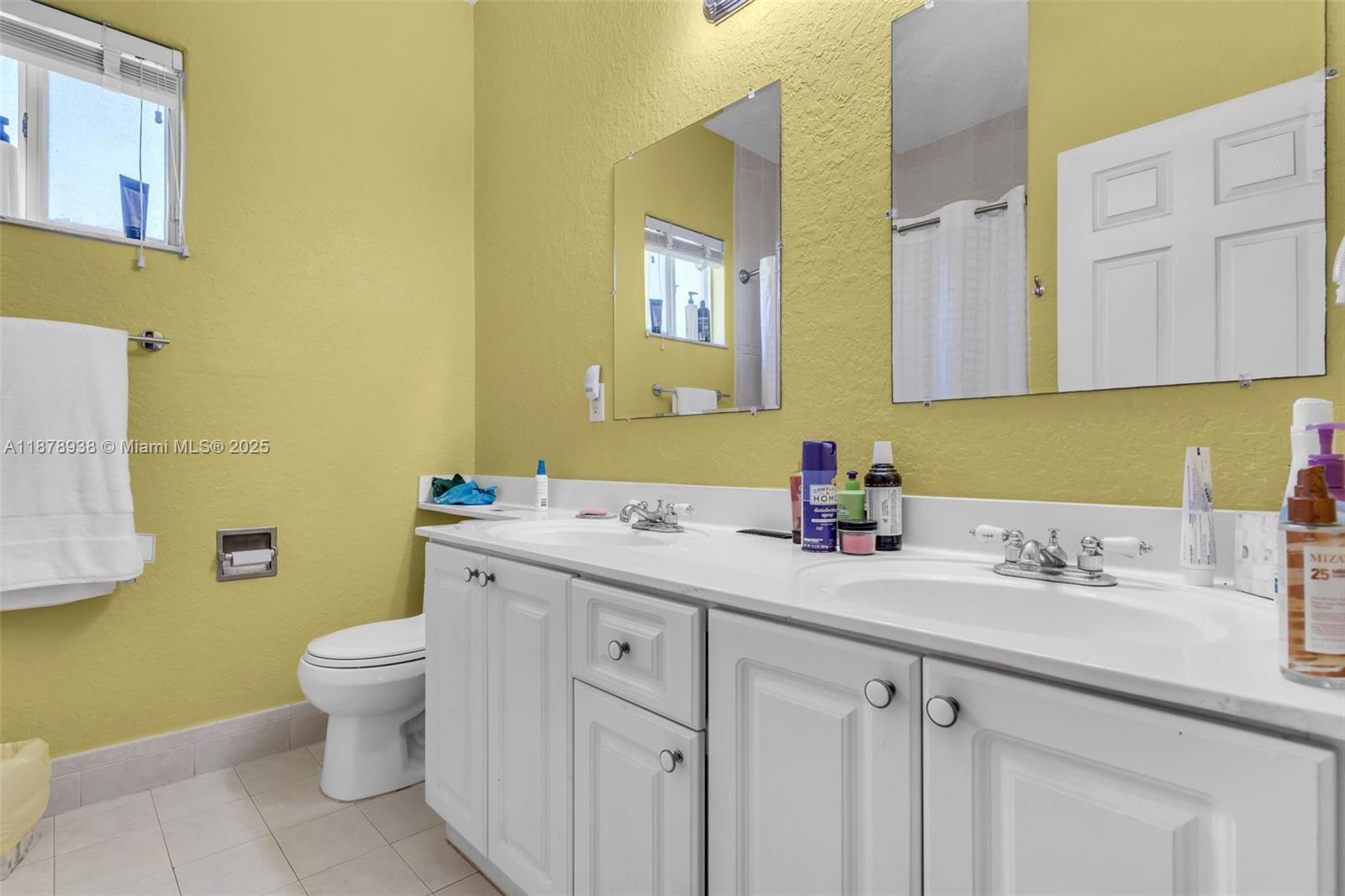 REDLANDS FOREST - Residential