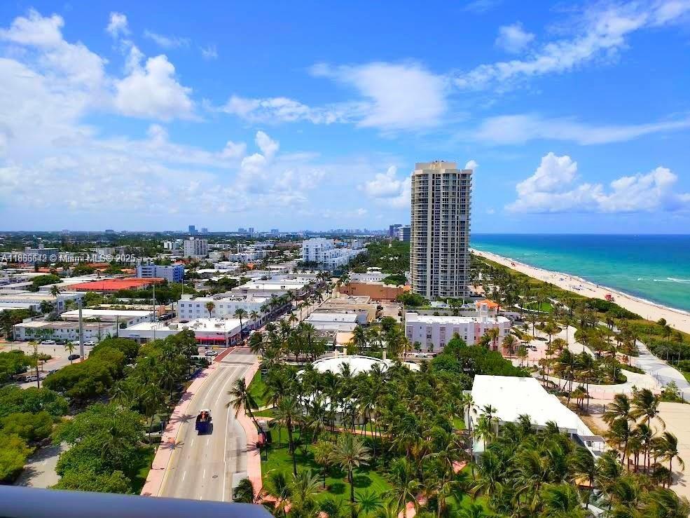 7135 Collins Ave 1523