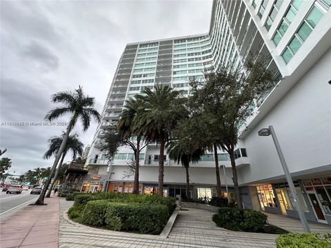 7135 Collins Ave 1523 Miami Beach FL 33141