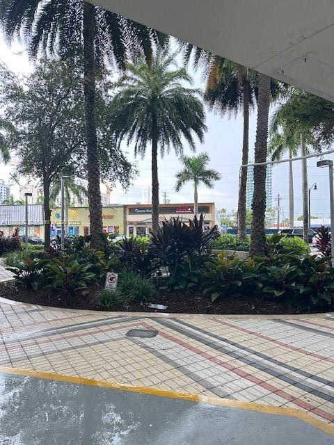 7135 Collins Ave 1523