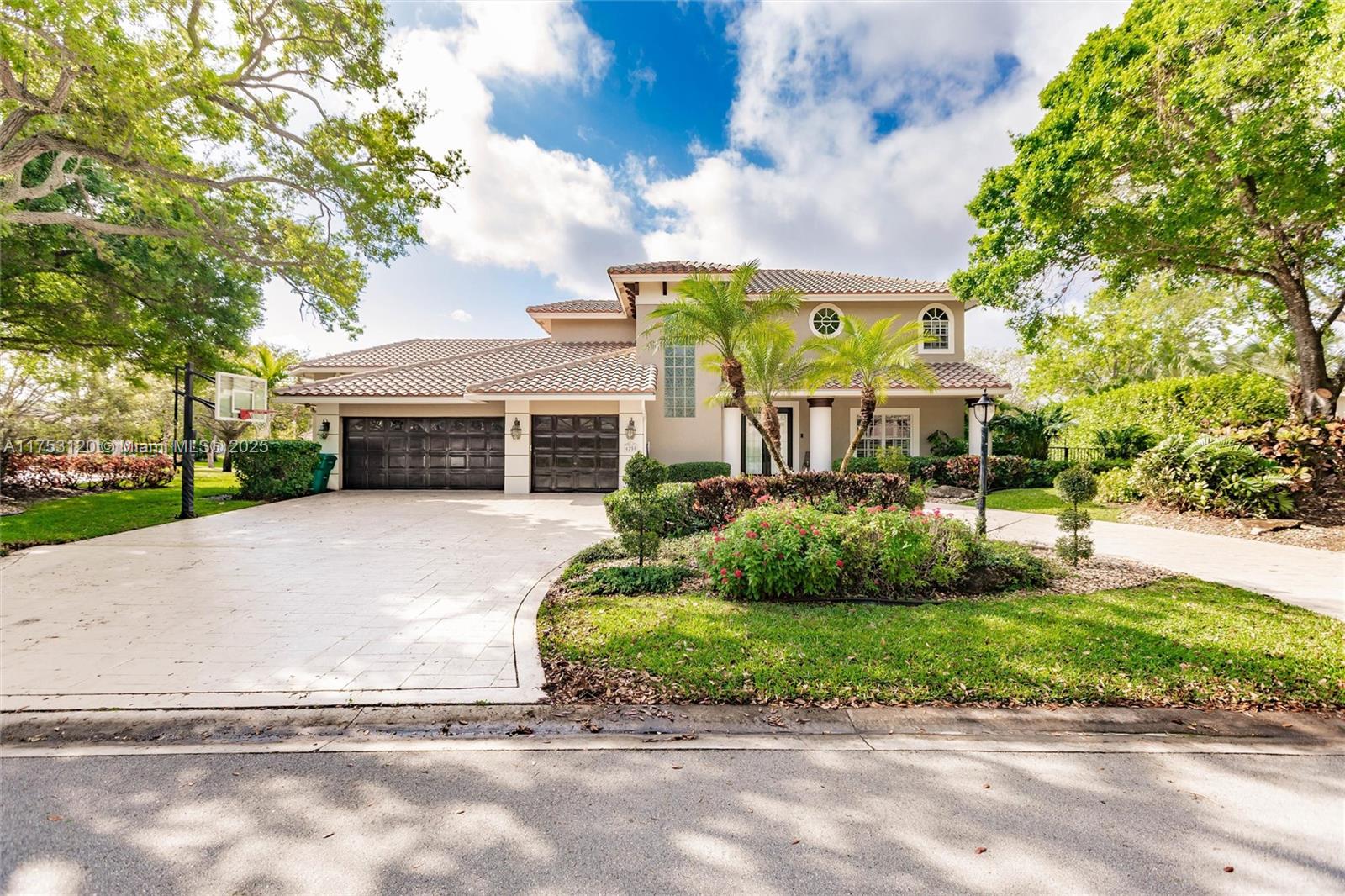 6255 NW 97th Ave