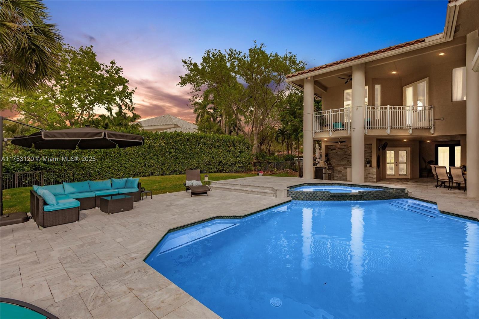 6255 Nw 97th Ave, Parkland, Broward County, Florida - 5 Bedrooms  
5 Bathrooms - 