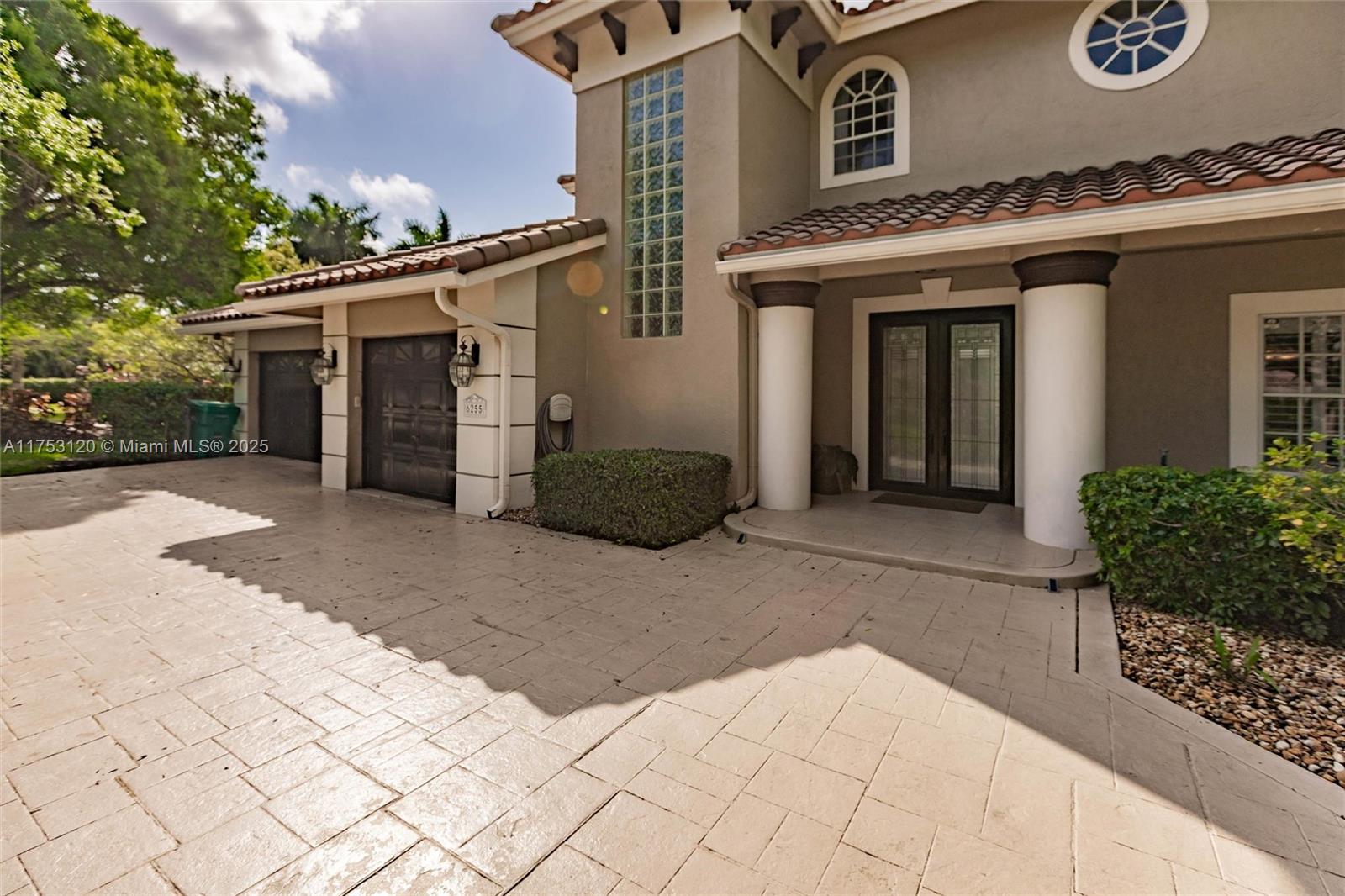 6255 NW 97th Ave