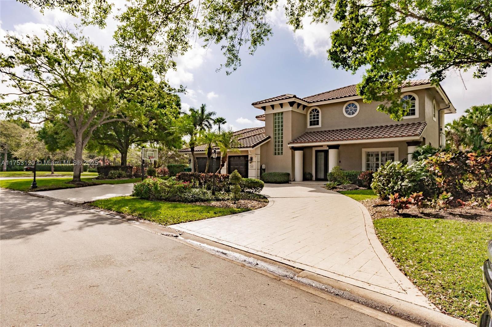 6255 NW 97th Ave