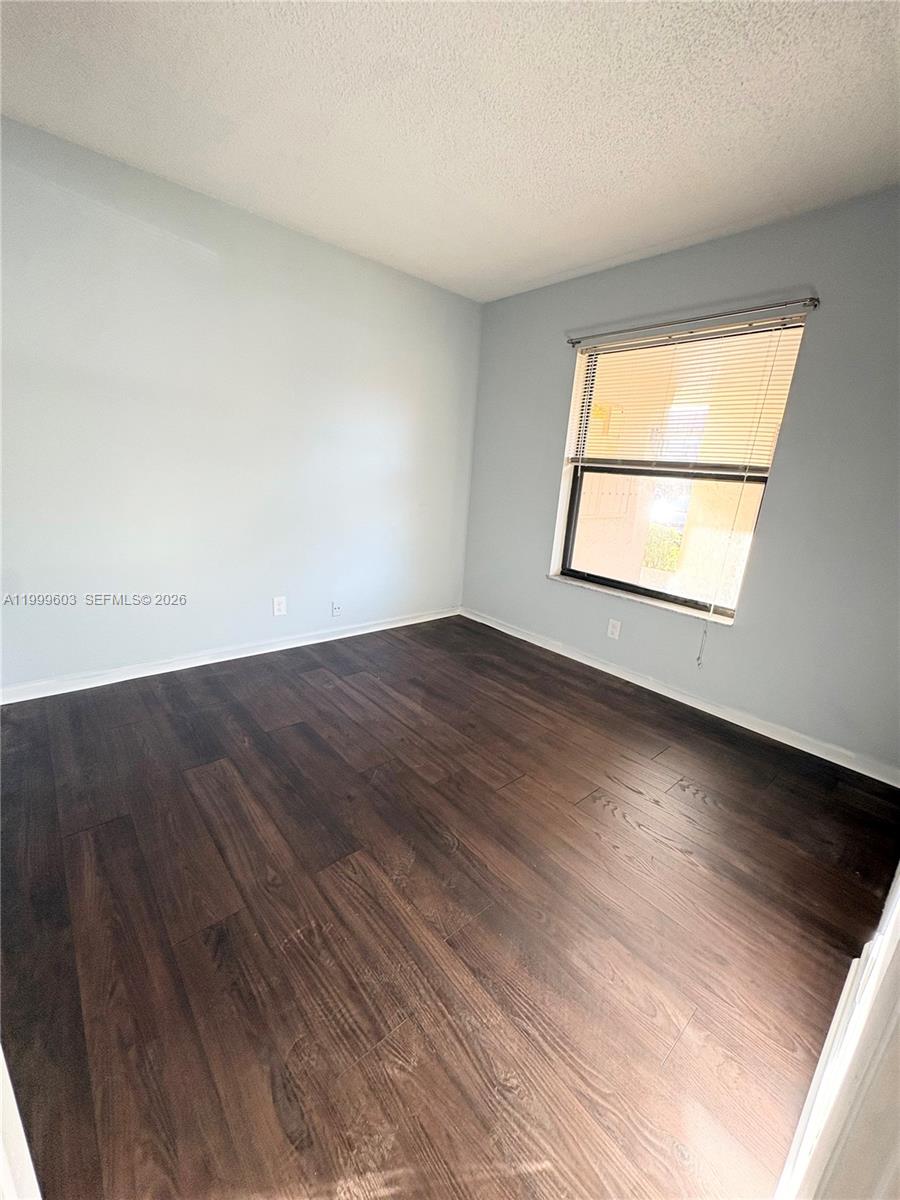 21904 Lake Forest Cir 203