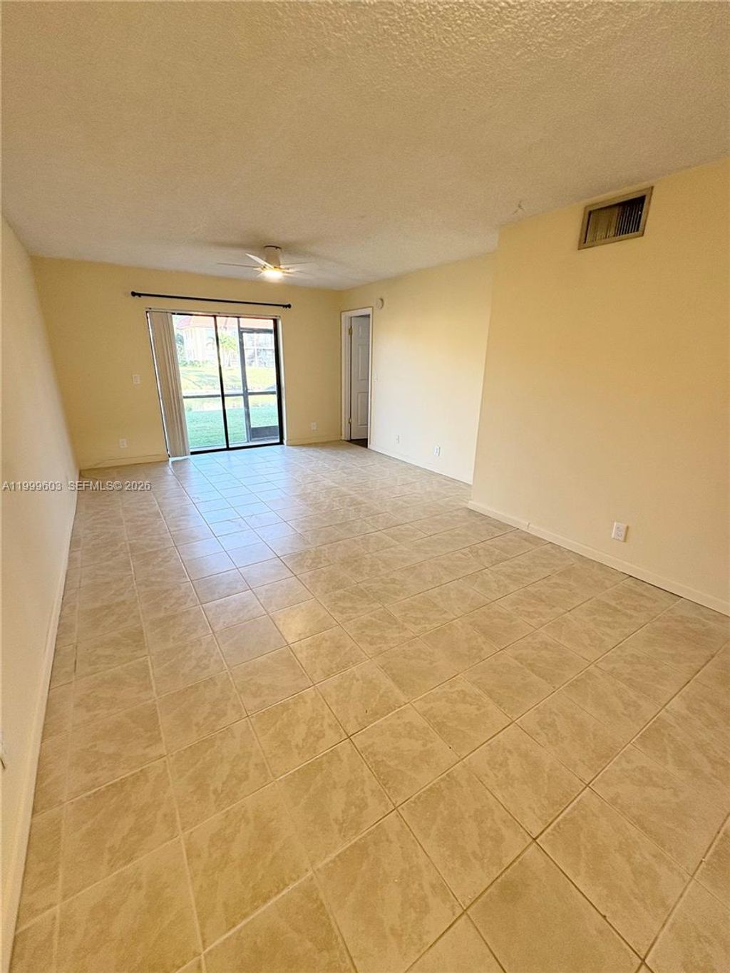 Photo of 21904 Lake Forest Cir #203, Boca Raton, FL 33433 (MLS # A11999603)