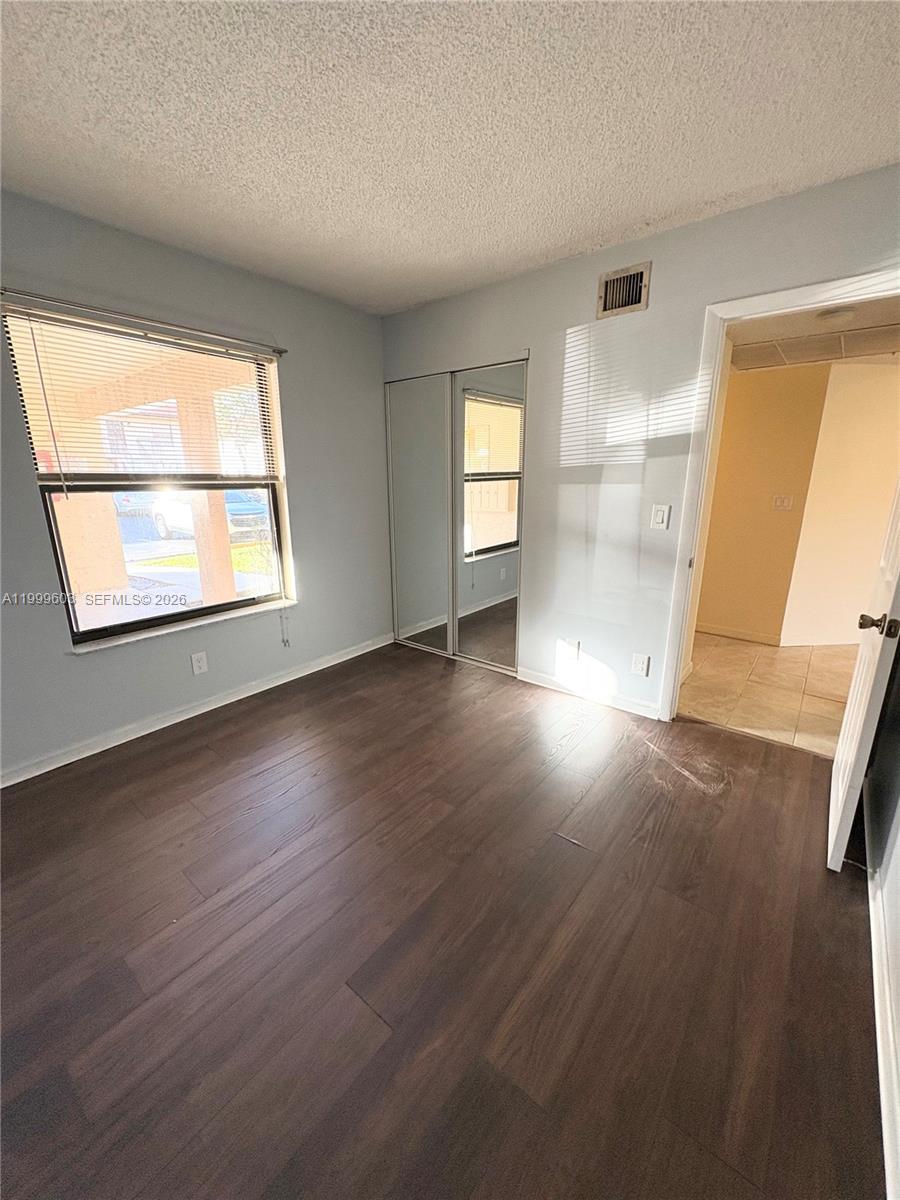 21904 Lake Forest Cir 203