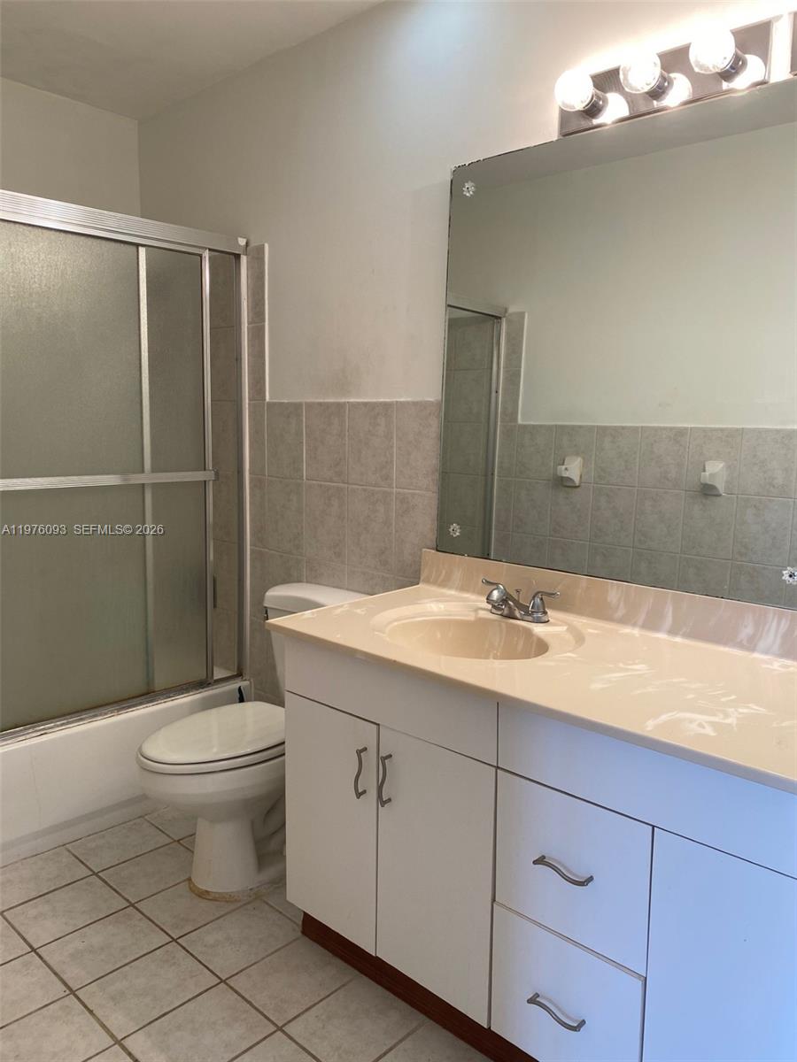 SANS SOUCI ESTATES - Residential