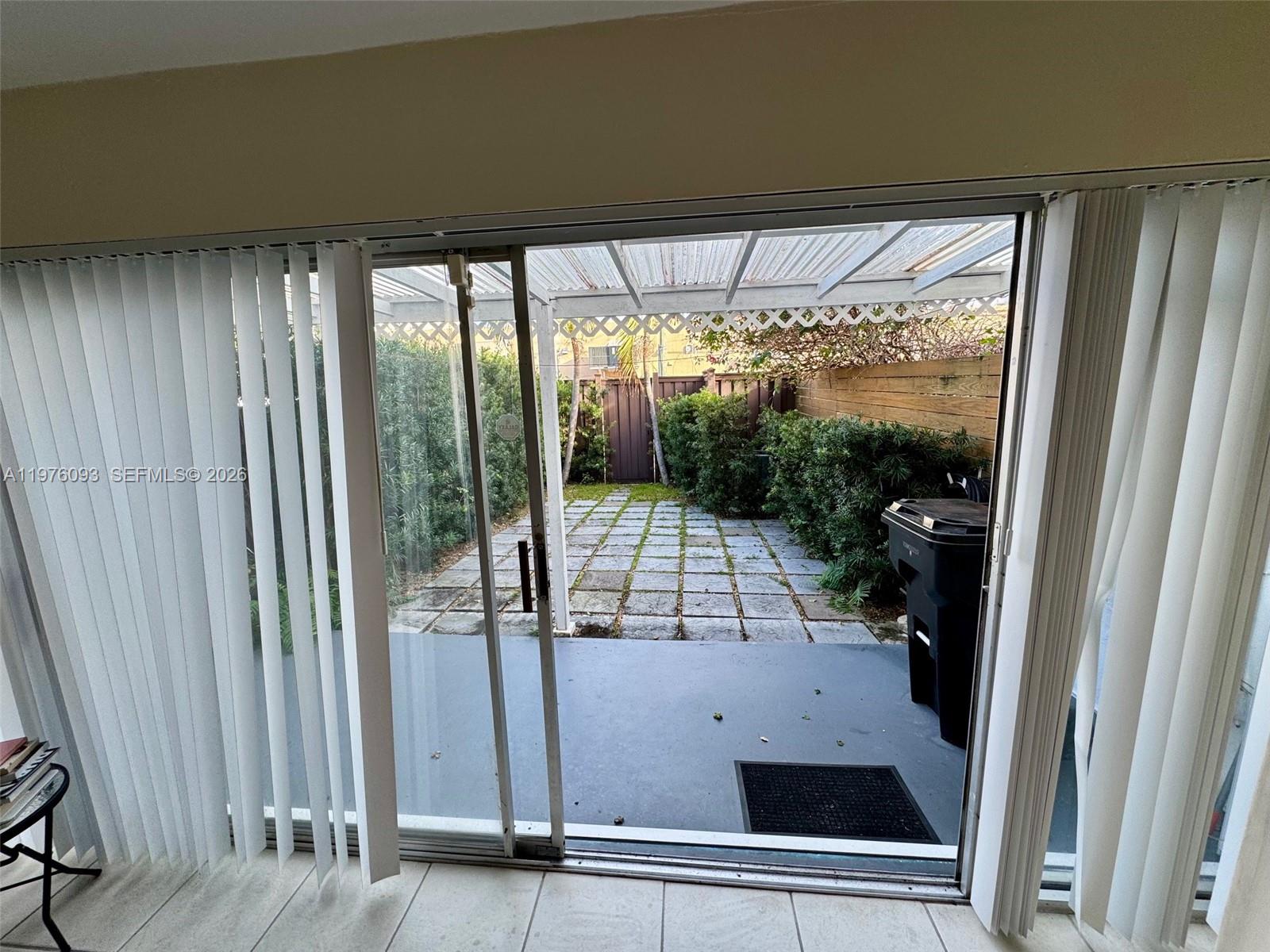 SANS SOUCI ESTATES - Residential