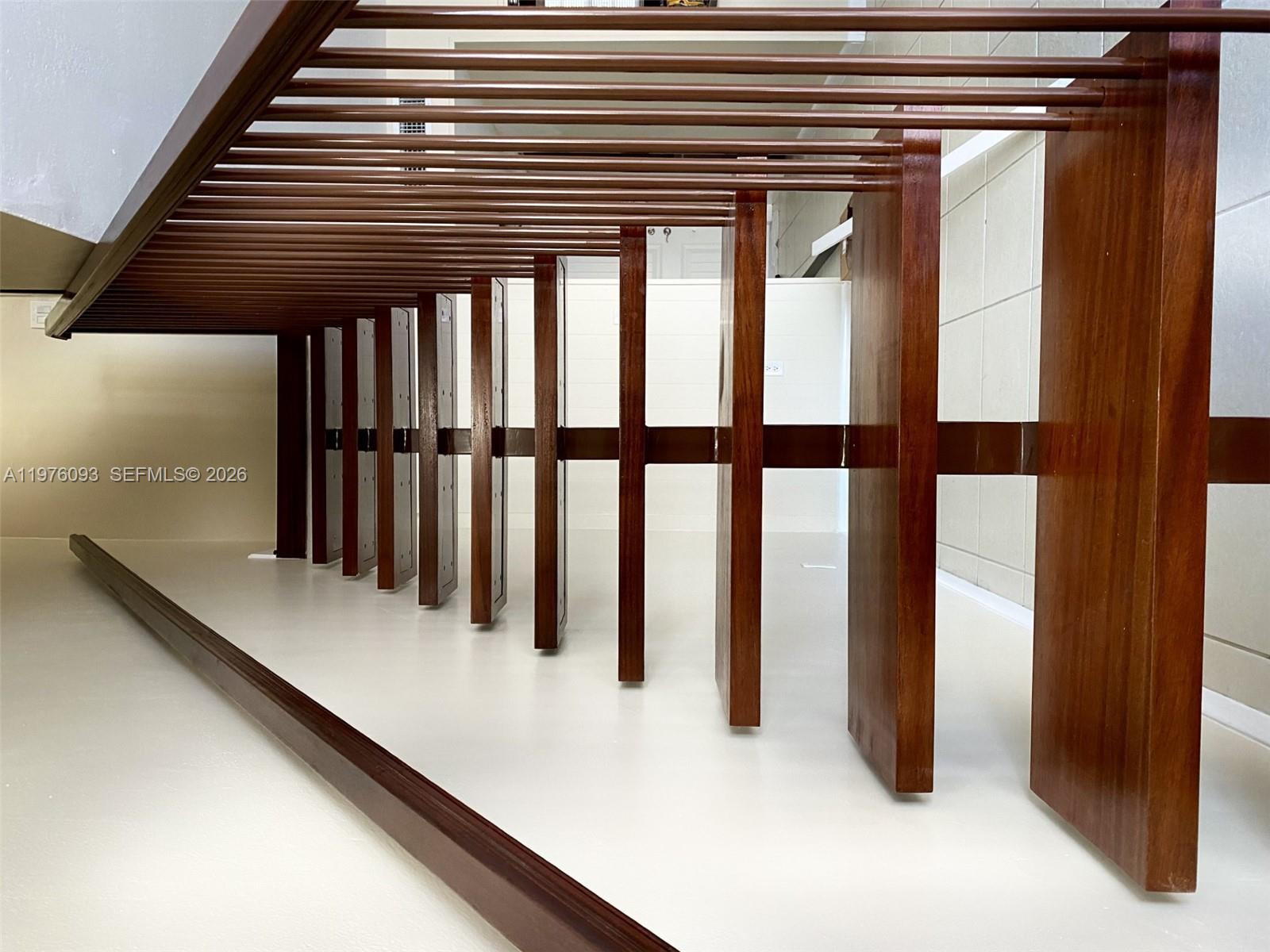 SANS SOUCI ESTATES - Residential