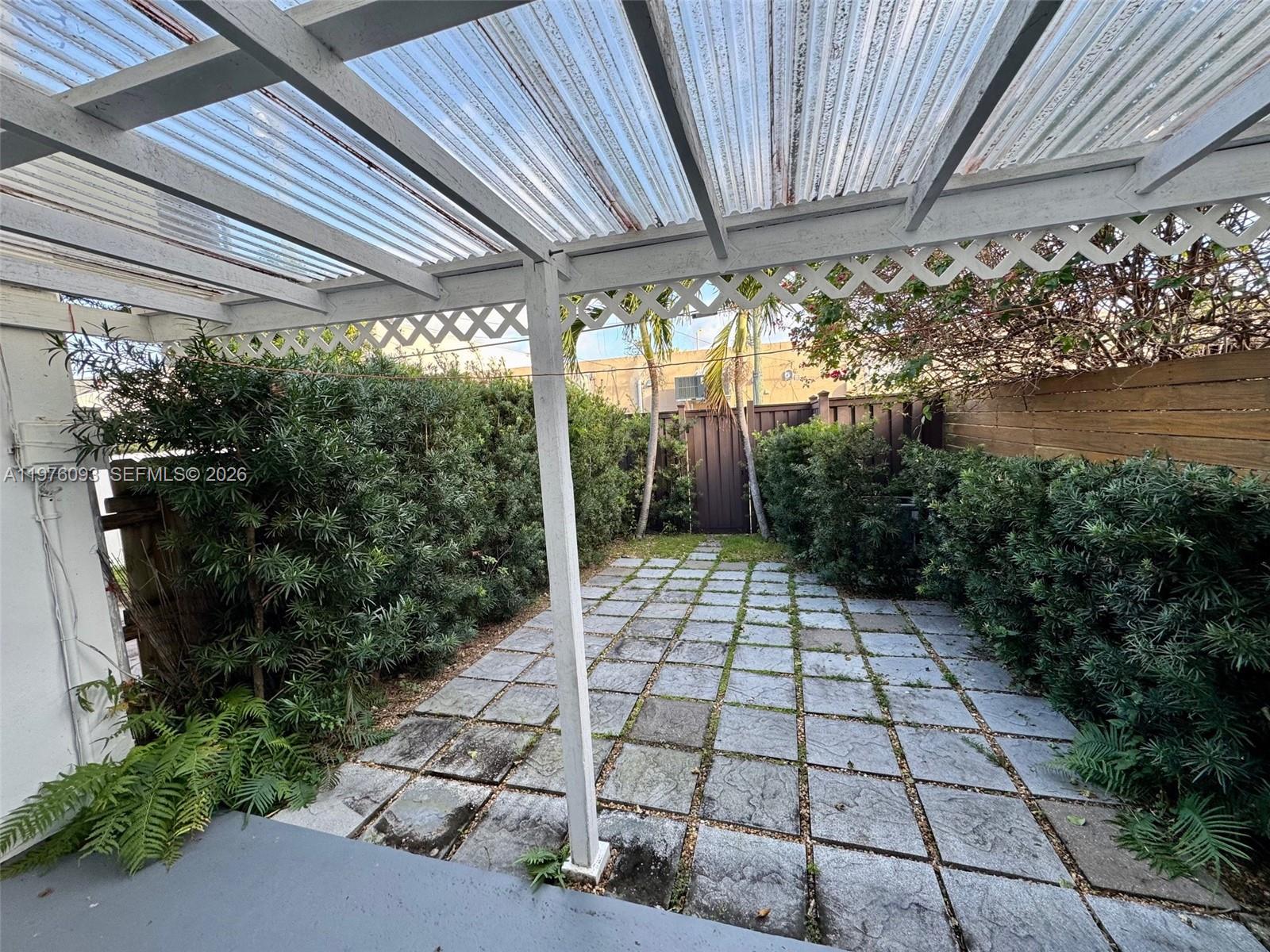 SANS SOUCI ESTATES - Residential