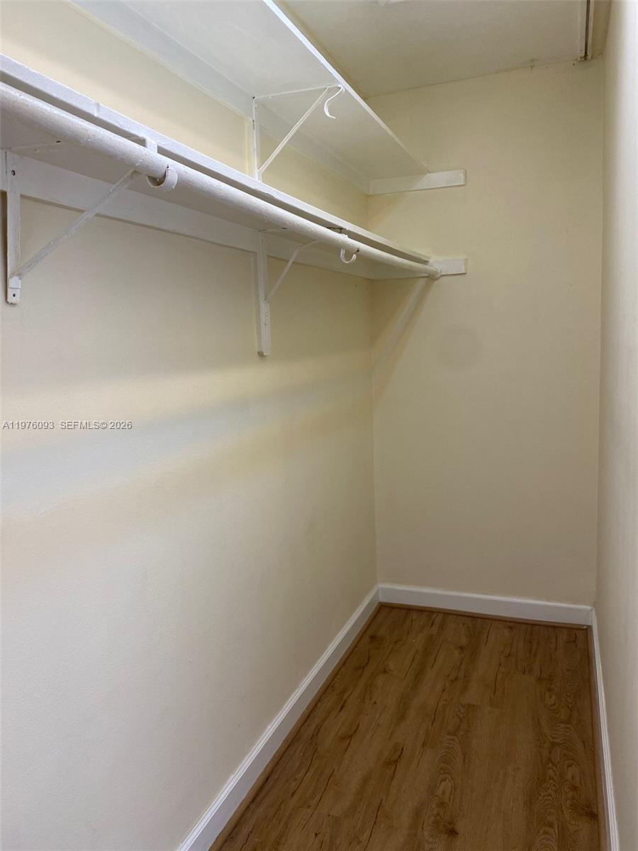 SANS SOUCI ESTATES - Residential