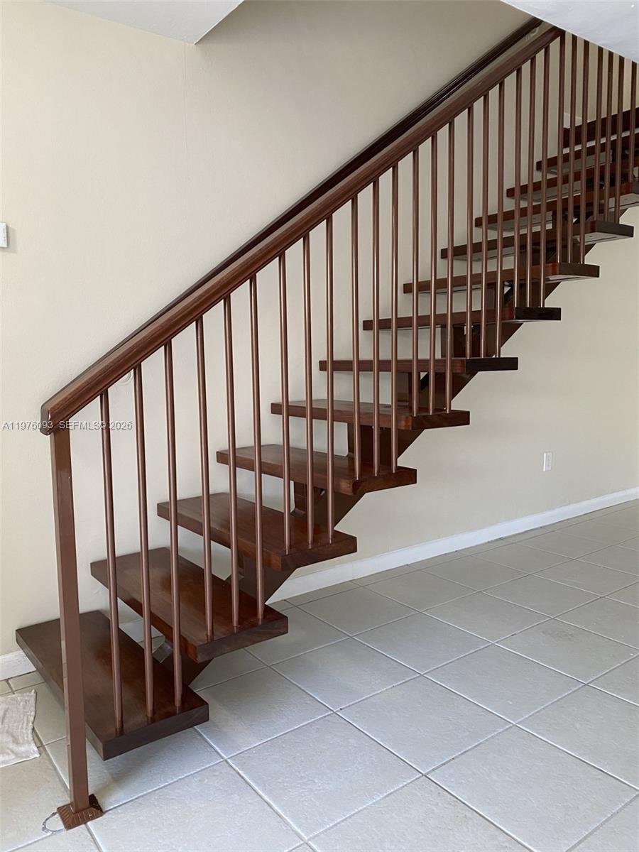 SANS SOUCI ESTATES - Residential