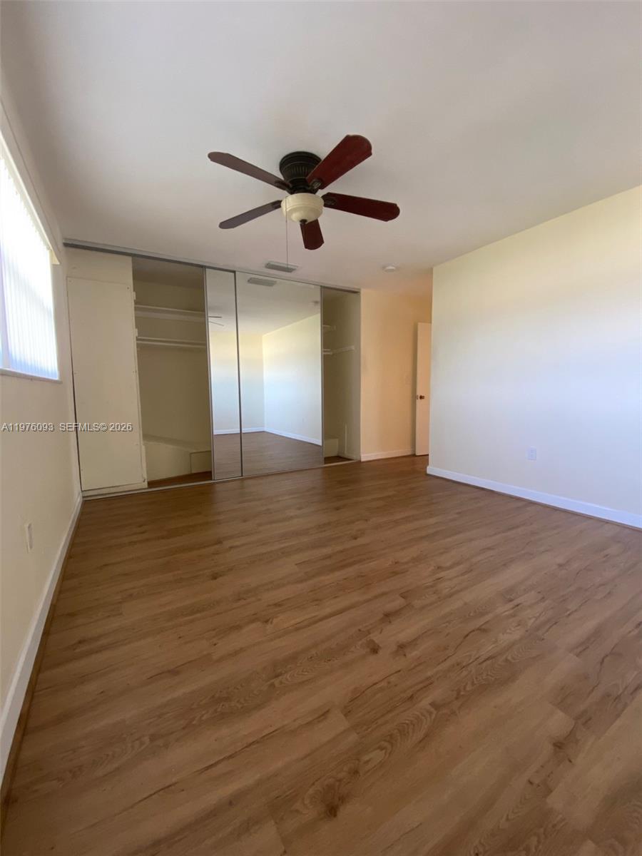 SANS SOUCI ESTATES - Residential