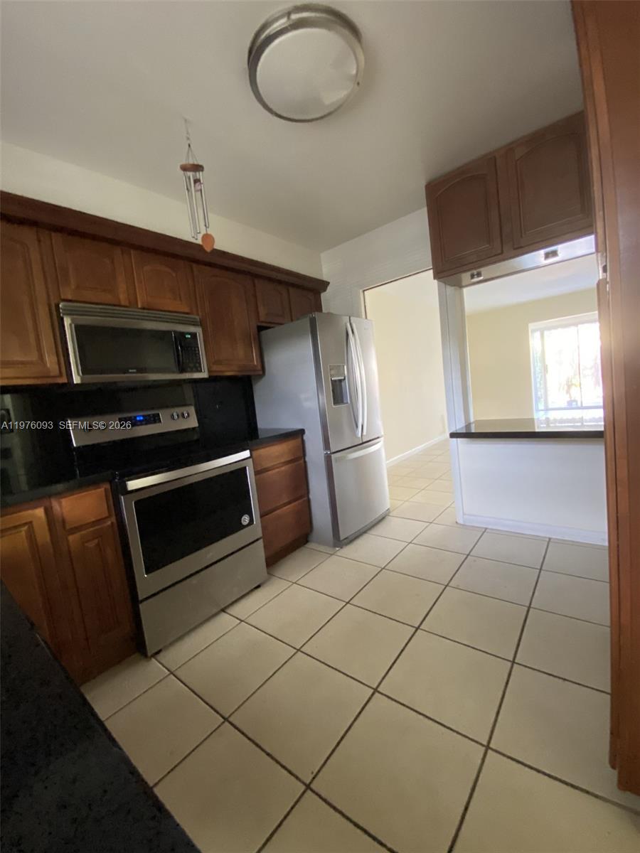 SANS SOUCI ESTATES - Residential