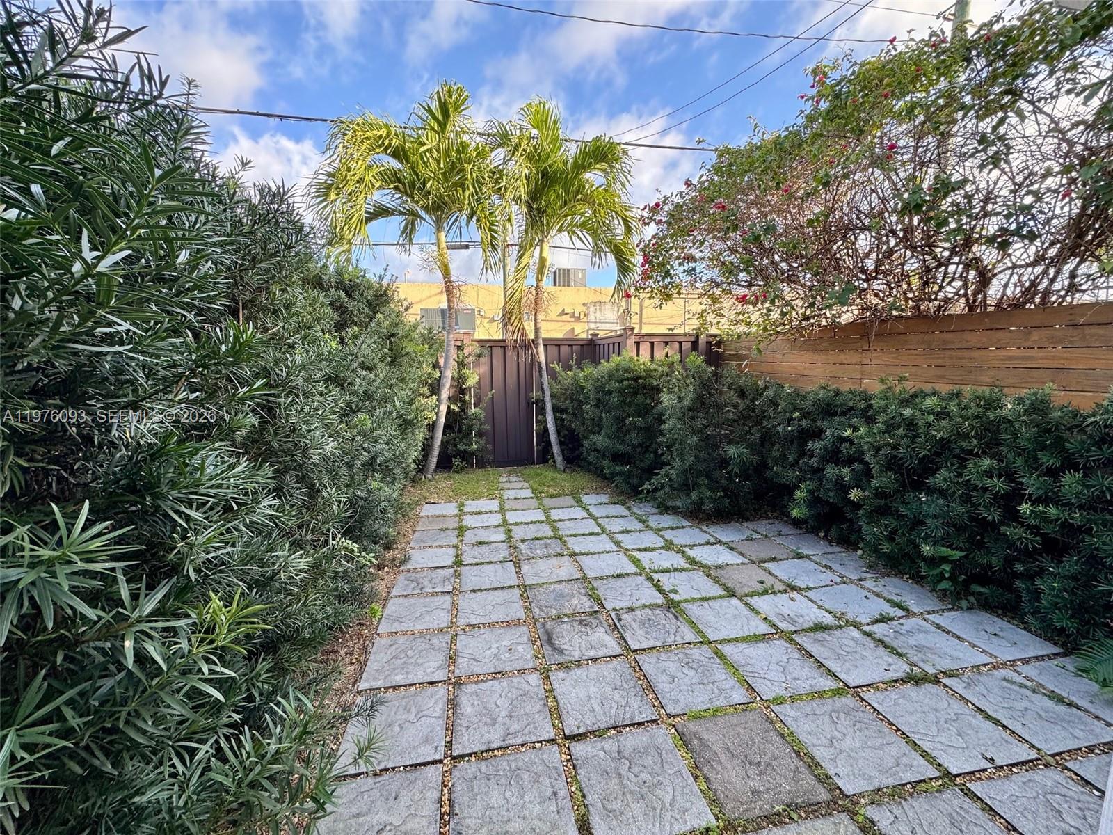 SANS SOUCI ESTATES - Residential