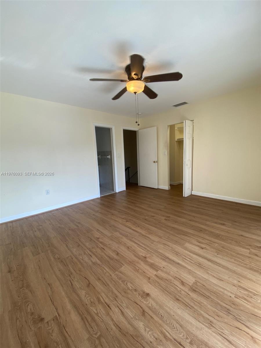 SANS SOUCI ESTATES - Residential