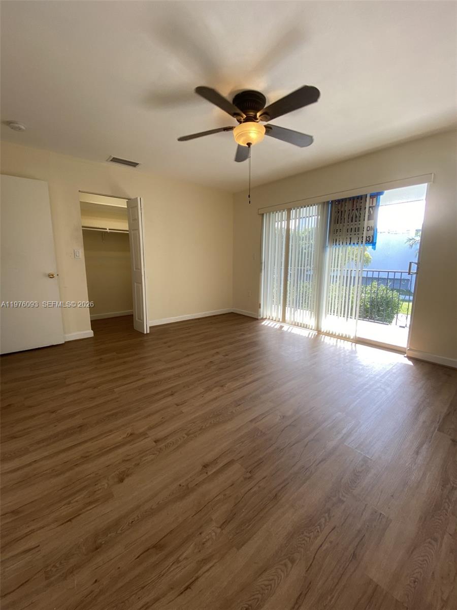 SANS SOUCI ESTATES - Residential