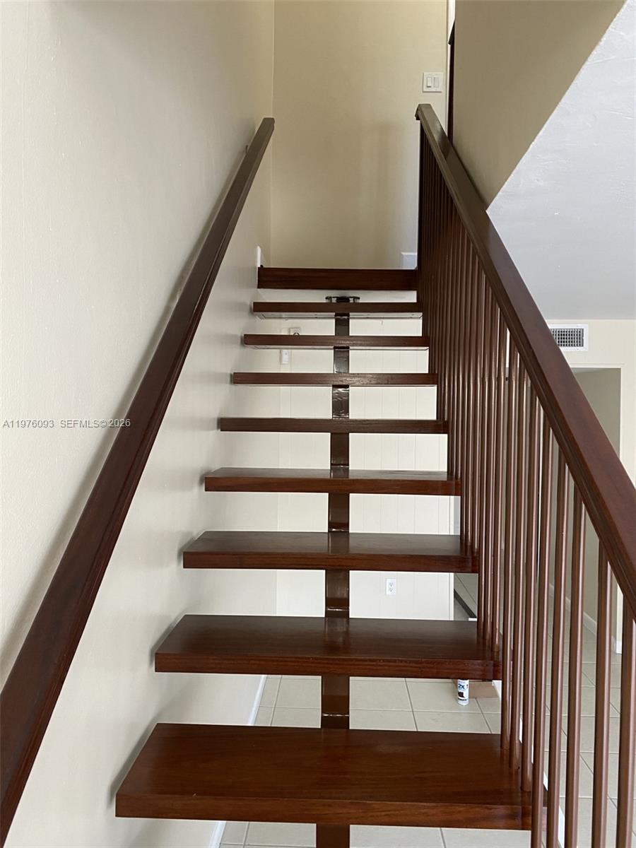 SANS SOUCI ESTATES - Residential