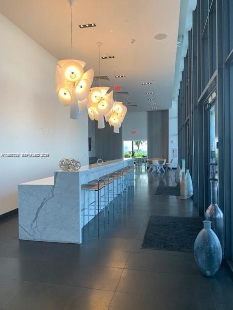 1600 NE 1st Ave 3319