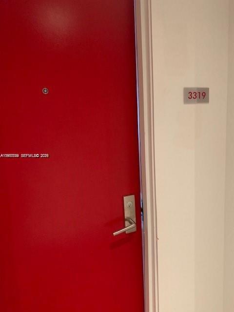 CANVAS CONDO - Residential