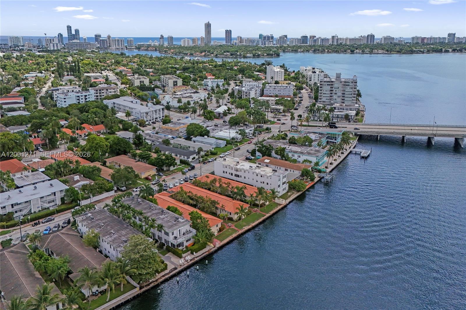 ENCLAVE WATERSIDE VILLAS - Residential Lease