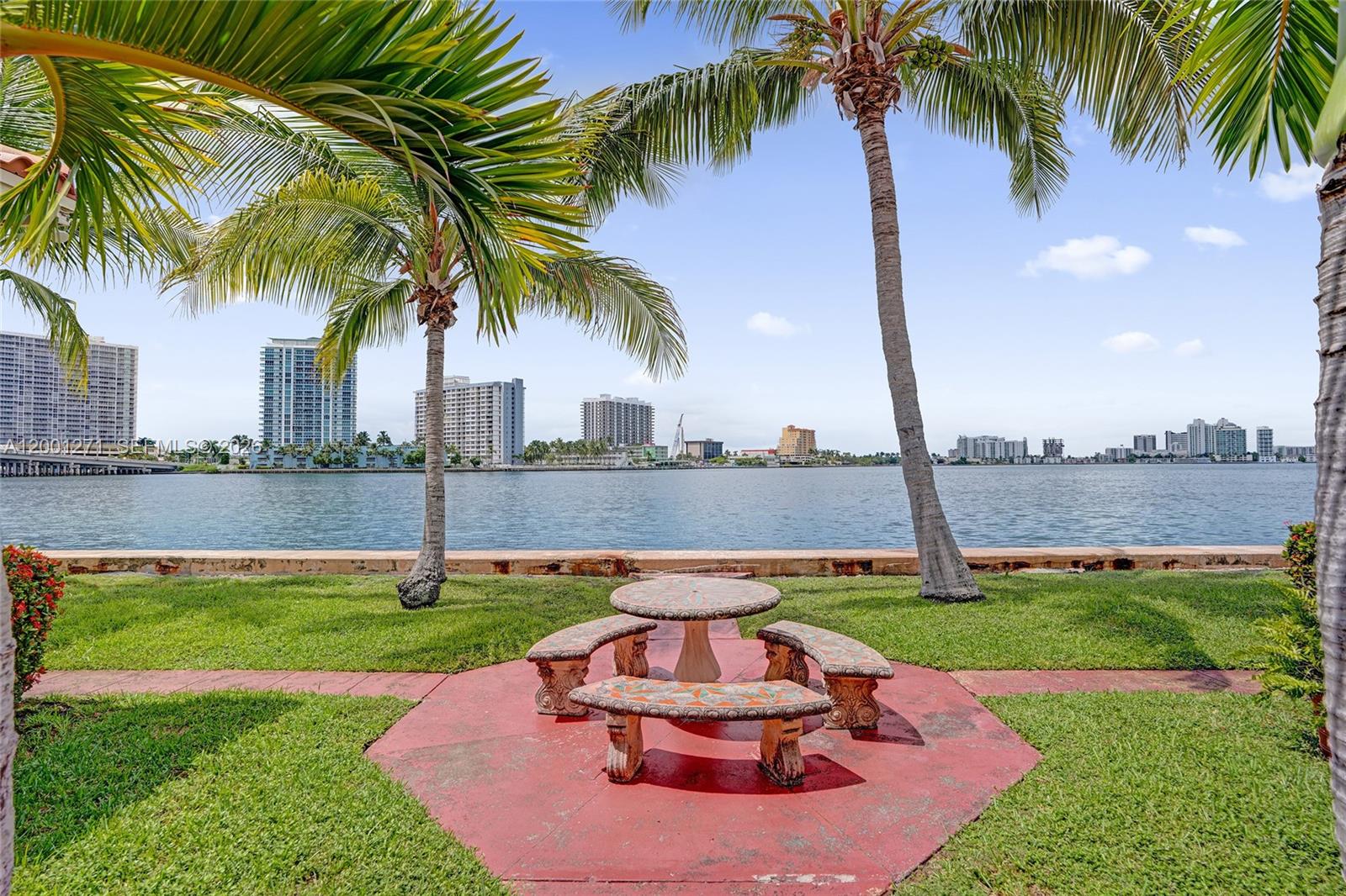 ENCLAVE WATERSIDE VILLAS - Residential Lease