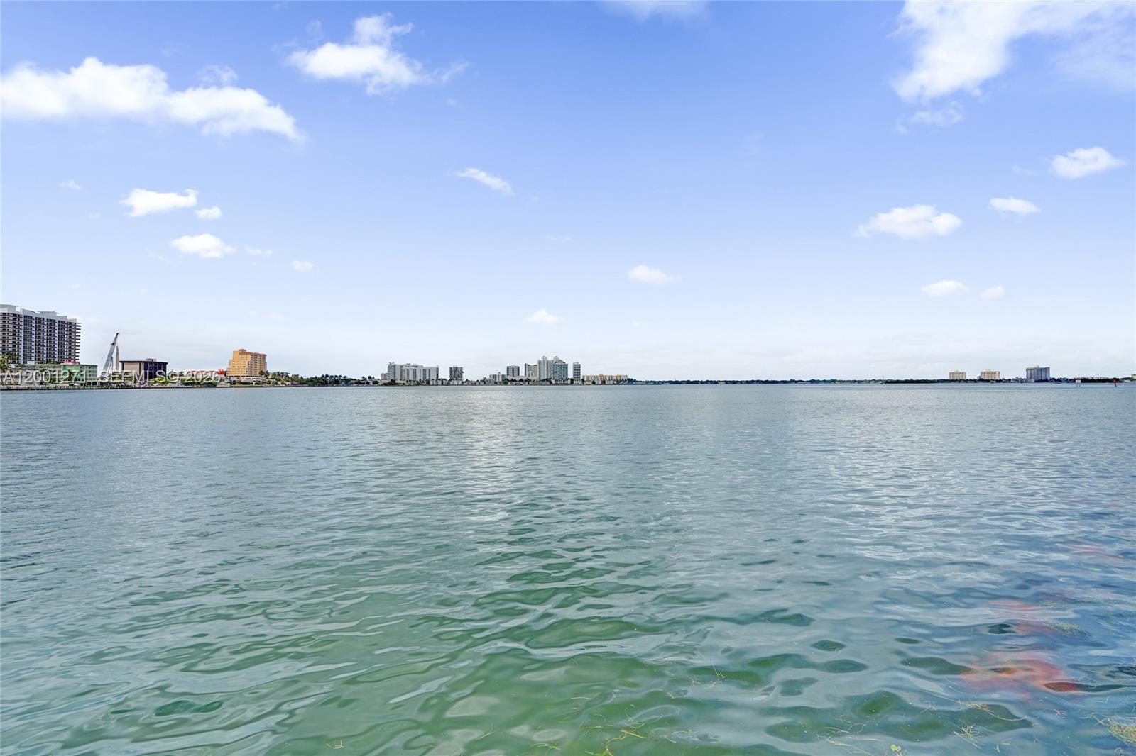 ENCLAVE WATERSIDE VILLAS - Residential Lease