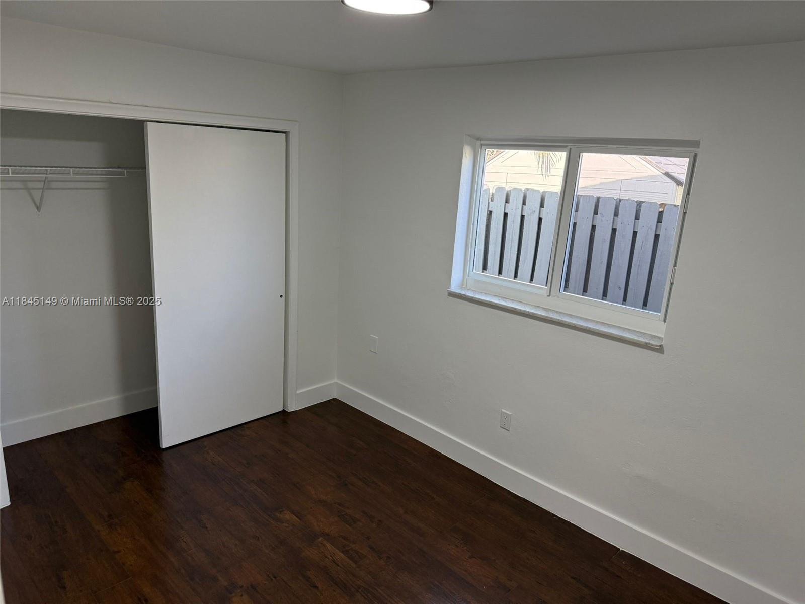 SUNRISE GOLF VILLAGE SEC - Residential