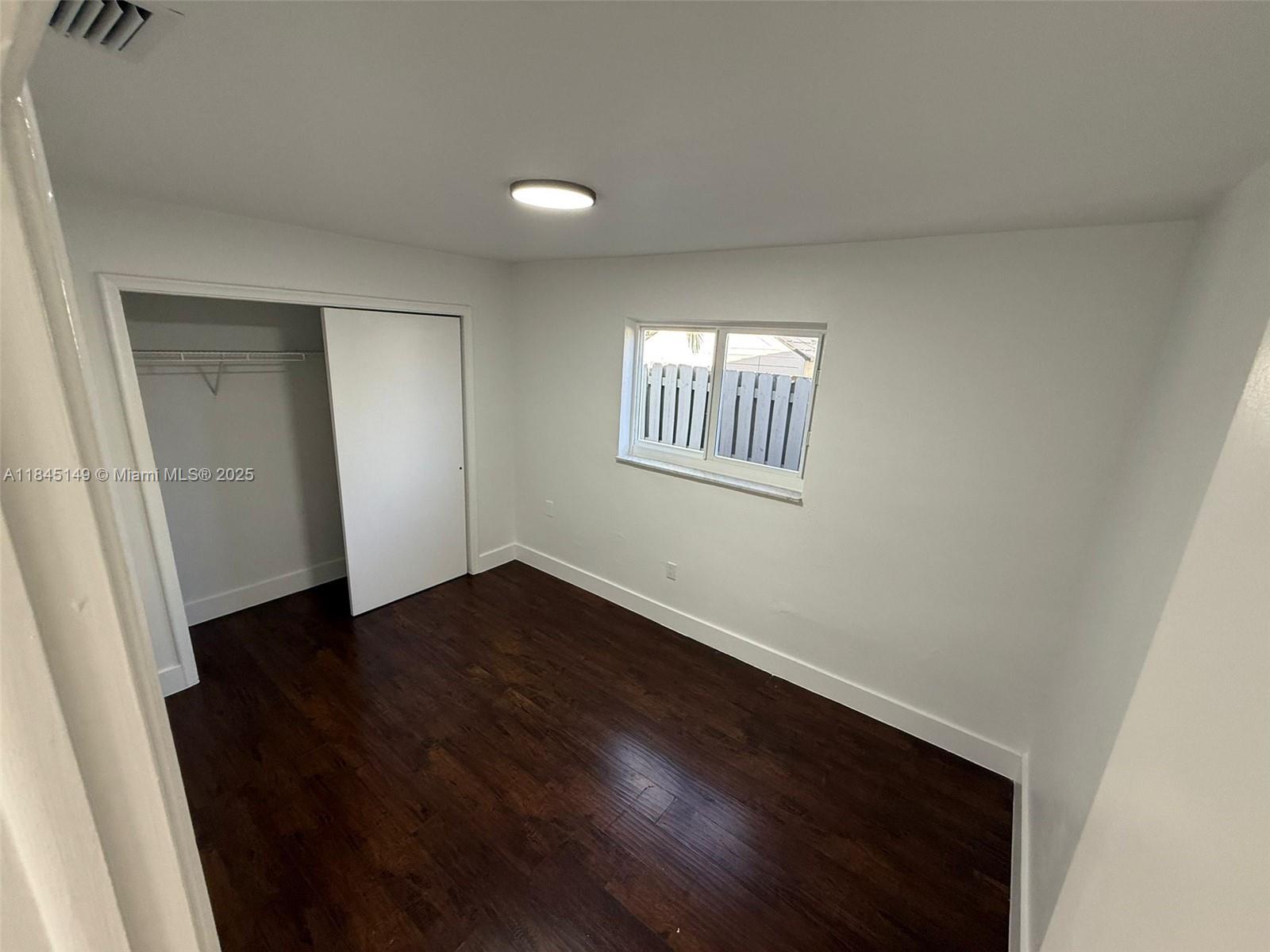 SUNRISE GOLF VILLAGE SEC - Residential