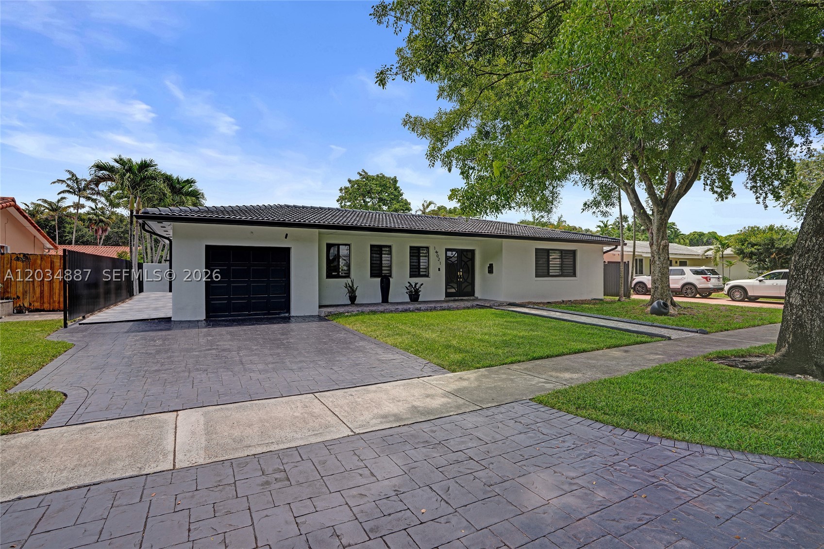 Photo 1 of 68 — 14021 Cypress Ct, Miami Lakes, FL 33014